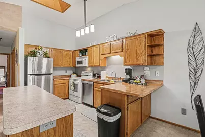 6683 Falstaff Road, Woodbury, MN 55125 - Photo 7