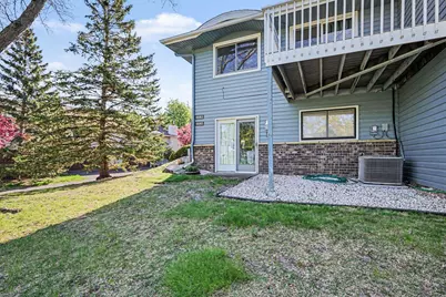 6683 Falstaff Road, Woodbury, MN 55125 - Photo 25
