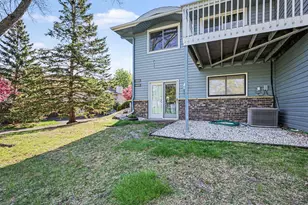 6683 Falstaff Rd, Woodbury, MN 55125 - Photo 25