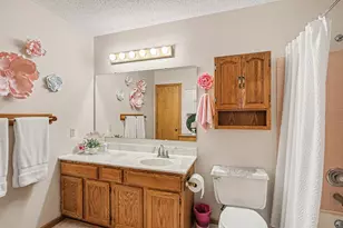 6683 Falstaff Rd, Woodbury, MN 55125 - Photo 17