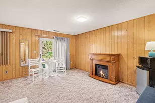 6683 Falstaff Rd, Woodbury, MN 55125 - Photo 21