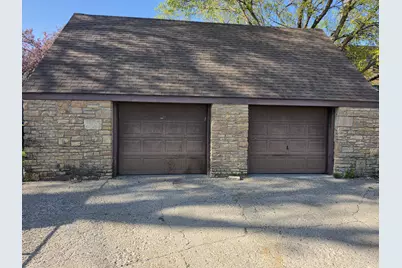 333 Page Avenue, North Mankato, MN 56003 - Photo 25