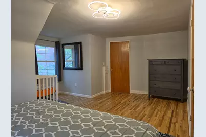 333 Page Avenue, North Mankato, MN 56003 - Photo 13