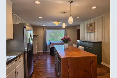 333 Page Avenue, North Mankato, MN 56003 - Photo 5