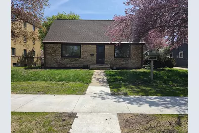 333 Page Avenue, North Mankato, MN 56003 - Photo 3