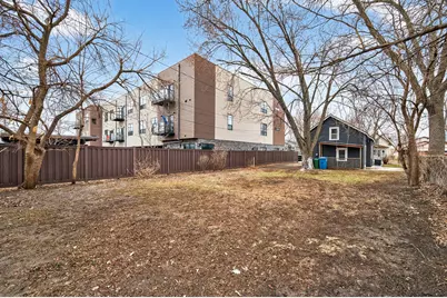 419 Fillmore Street NE, Minneapolis, MN 55413 - Photo 29