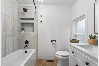 419 Fillmore Street NE, Minneapolis, MN 55413 - Photo 21