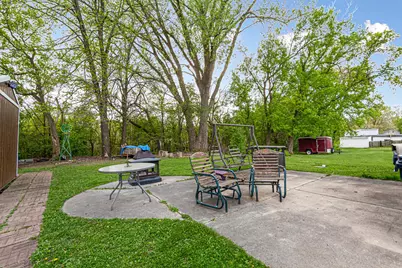 19624 Roberds Lake Boulevard, Faribault, MN 55021 - Photo 7