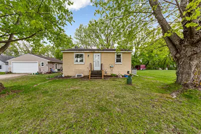 19624 Roberds Lake Boulevard, Faribault, MN 55021 - Photo 3