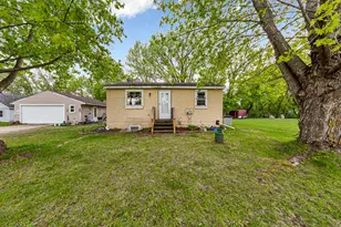 19624 Roberds Lake Blvd, Faribault, MN 55021 - Photo 3