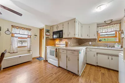 19624 Roberds Lake Boulevard, Faribault, MN 55021 - Photo 15