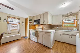 19624 Roberds Lake Blvd, Faribault, MN 55021 - Photo 15