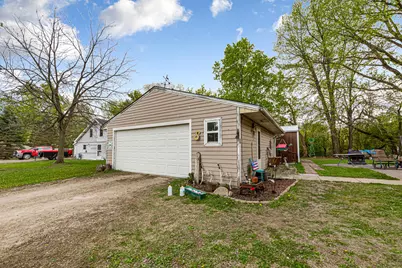 19624 Roberds Lake Boulevard, Faribault, MN 55021 - Photo 5