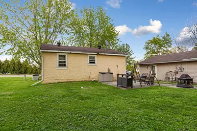 19624 Roberds Lake Boulevard, Faribault, MN 55021 - Photo 11