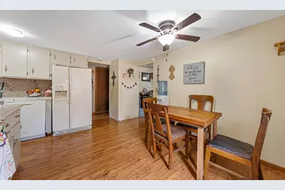 19624 Roberds Lake Boulevard, Faribault, MN 55021 - Photo 17