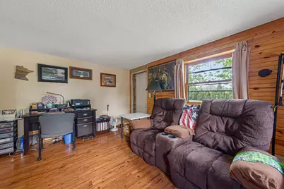 19624 Roberds Lake Boulevard, Faribault, MN 55021 - Photo 13