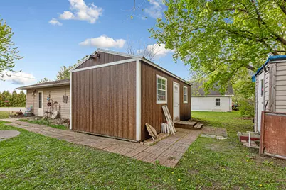 19624 Roberds Lake Boulevard, Faribault, MN 55021 - Photo 9