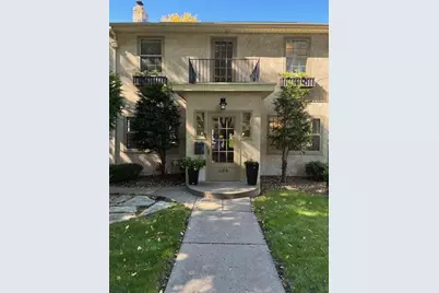 5140 Queen Avenue S, Minneapolis, MN 55410 - Photo 3