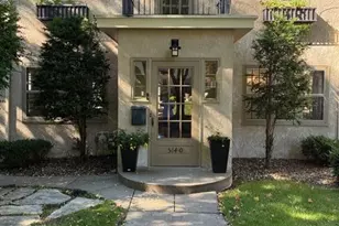 5140 Queen Ave S, Minneapolis, MN 55410 - Photo 3