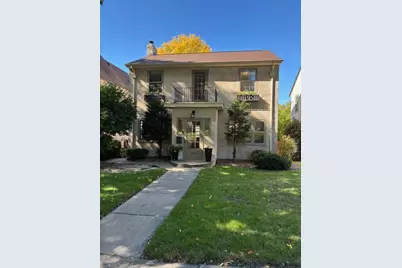 5140 Queen Avenue S, Minneapolis, MN 55410 - Photo 1