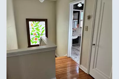 5140 Queen Avenue S, Minneapolis, MN 55410 - Photo 3