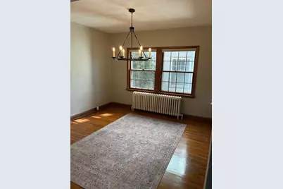 5140 Queen Avenue S, Minneapolis, MN 55410 - Photo 5