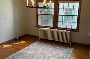 5140 Queen Ave S, Minneapolis, MN 55410 - Photo 5