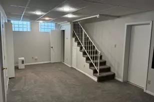 5140 Queen Ave S, Minneapolis, MN 55410 - Photo 21