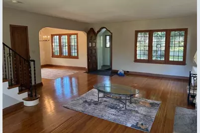 5140 Queen Avenue S, Minneapolis, MN 55410 - Photo 19