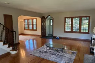 5140 Queen Ave S, Minneapolis, MN 55410 - Photo 19