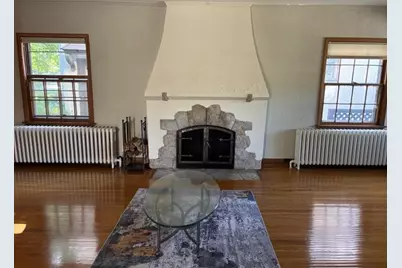 5140 Queen Avenue S, Minneapolis, MN 55410 - Photo 17