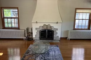 5140 Queen Ave S, Minneapolis, MN 55410 - Photo 17