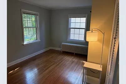 5140 Queen Avenue S, Minneapolis, MN 55410 - Photo 15