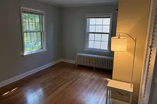 5140 Queen Ave S, Minneapolis, MN 55410 - Photo 15