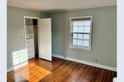 5140 Queen Avenue S, Minneapolis, MN 55410 - Photo 5