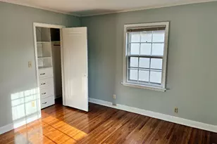 5140 Queen Ave S, Minneapolis, MN 55410 - Photo 5