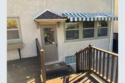 5140 Queen Avenue S, Minneapolis, MN 55410 - Photo 25