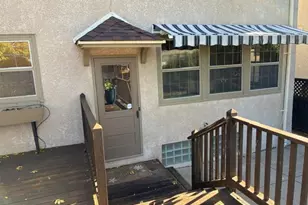 5140 Queen Ave S, Minneapolis, MN 55410 - Photo 25