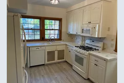 5140 Queen Avenue S, Minneapolis, MN 55410 - Photo 7