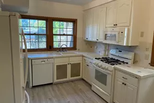 5140 Queen Ave S, Minneapolis, MN 55410 - Photo 7