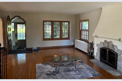 5140 Queen Avenue S, Minneapolis, MN 55410 - Photo 9