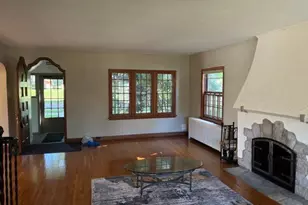 5140 Queen Ave S, Minneapolis, MN 55410 - Photo 9