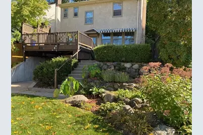 5140 Queen Avenue S, Minneapolis, MN 55410 - Photo 23