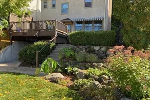 5140 Queen Ave S, Minneapolis, MN 55410 - Photo 23