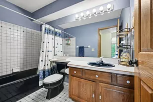 1644 Rose Hill Cir, Saint Paul, MN 55108 - Photo 29