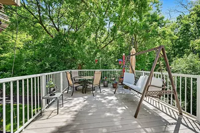 1644 Rose Hill Circle, Saint Paul, MN 55108 - Photo 11