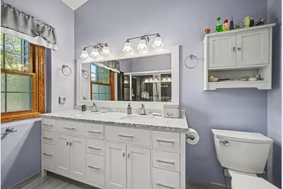 1644 Rose Hill Circle, Saint Paul, MN 55108 - Photo 21