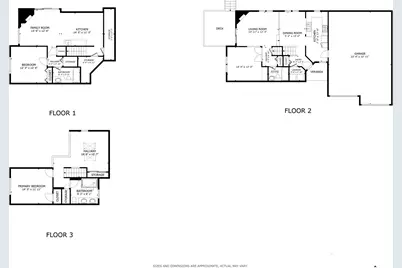 1644 Rose Hill Circle, Saint Paul, MN 55108 - Photo 33