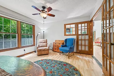 1644 Rose Hill Circle, Saint Paul, MN 55108 - Photo 13