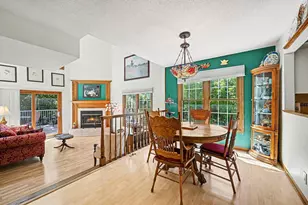 1644 Rose Hill Cir, Saint Paul, MN 55108 - Photo 7